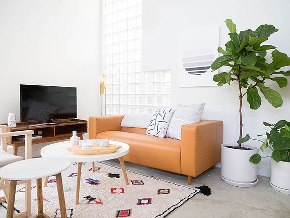 3rd image of 2228 1/2 Echo Park Ave