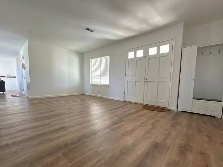 635 River View Dr — Photo 7