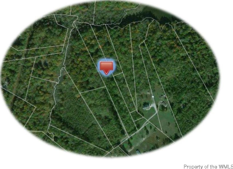 1st image of 0 Walnut Cove Dr