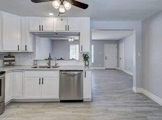 2107 W Bethany Home Rd, Phoenix, AZ 85015