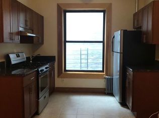 335 E 19th St #B14, Brooklyn, NY 11226