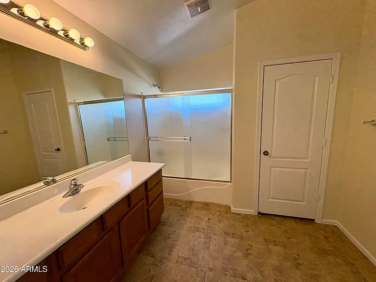 16126 W Meade Ln — Photo 42