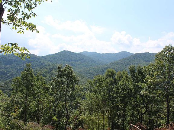 5th image of 135 Shiloh Rdg