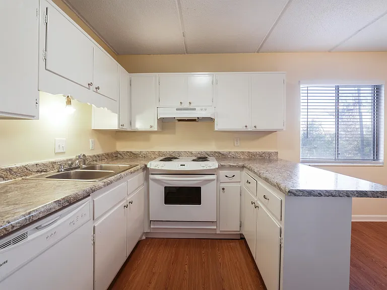 545 E 7th Ave #103 — Photo 9