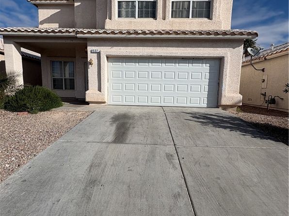 1532 Honey Vista Ln