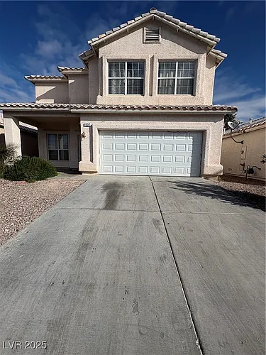 1532 Honey Vista Ln Photo 1