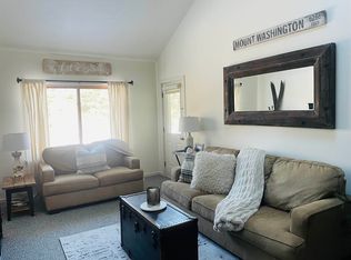 11 Seasons At Attitash Rd #H, Bartlett, NH 03812