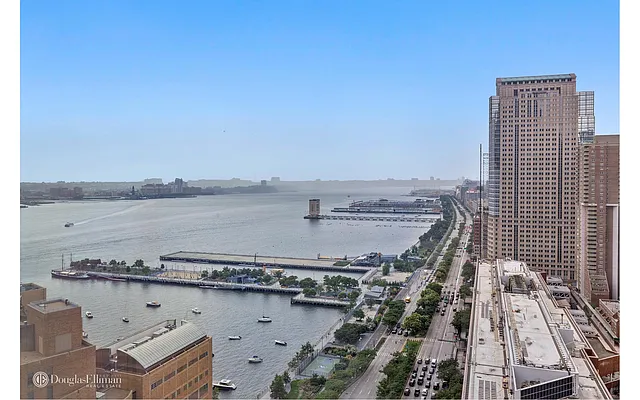 Sold by Douglas Elliman | media 2