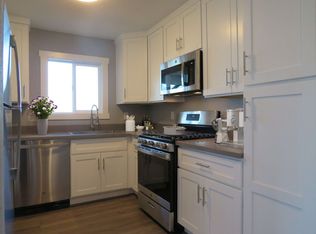 24497 Leona Dr #811526, Hayward, CA 94542