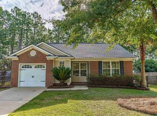 500 Burnside Dr, Columbia, SC 29209
