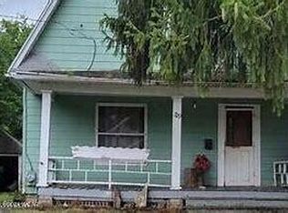 3 Package, Lima, OH 45804