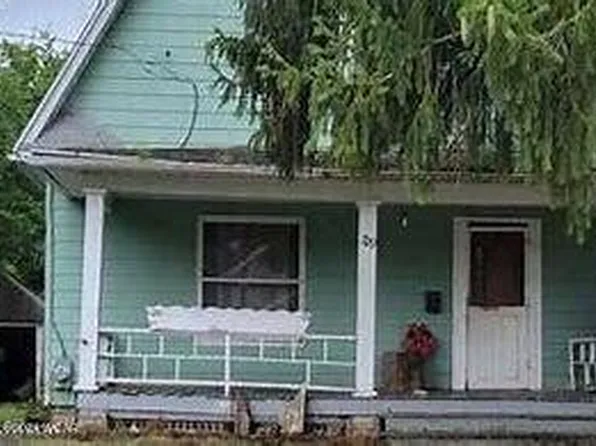 3 Package, Lima, OH 45804