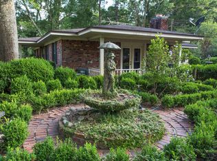 5129 Debi Rd, Panama City, FL 32404