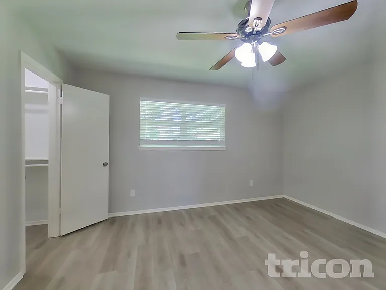 17002 Tibet Rd — Photo 6