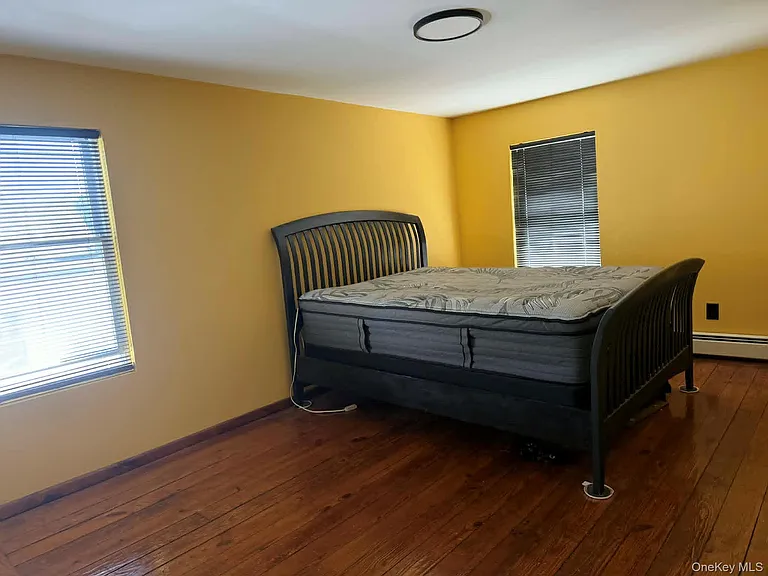 14 Allen Ln — Photo 16