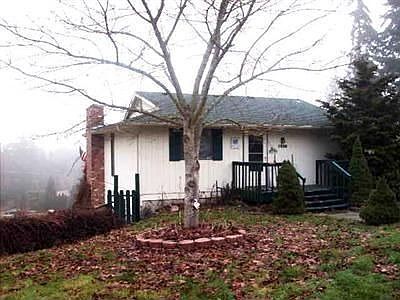 1st image of 1225 Mount Baker Ave