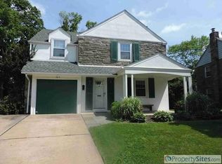 204 Rodney Cir, Bryn Mawr, PA 19010