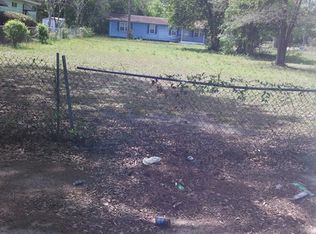 36 White St, Sumter, SC 29150