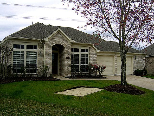 1st image of 16007 Gray Trail Ct