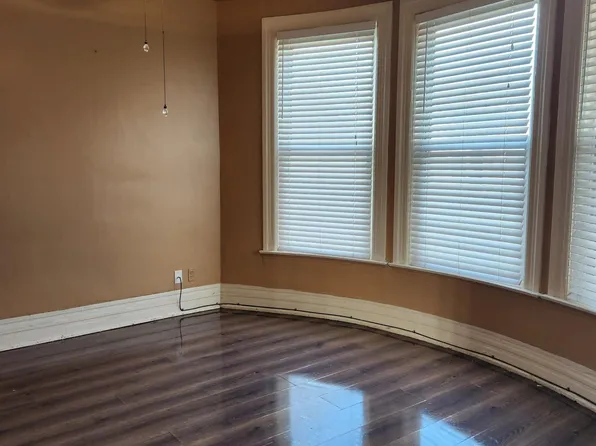 7533 Melrose St #1, Detroit, MI 48211