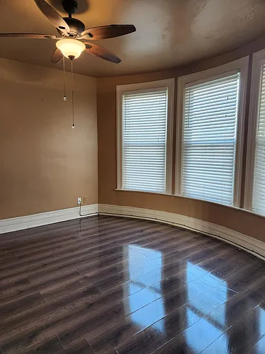 7533 Melrose St #1 Photo 1