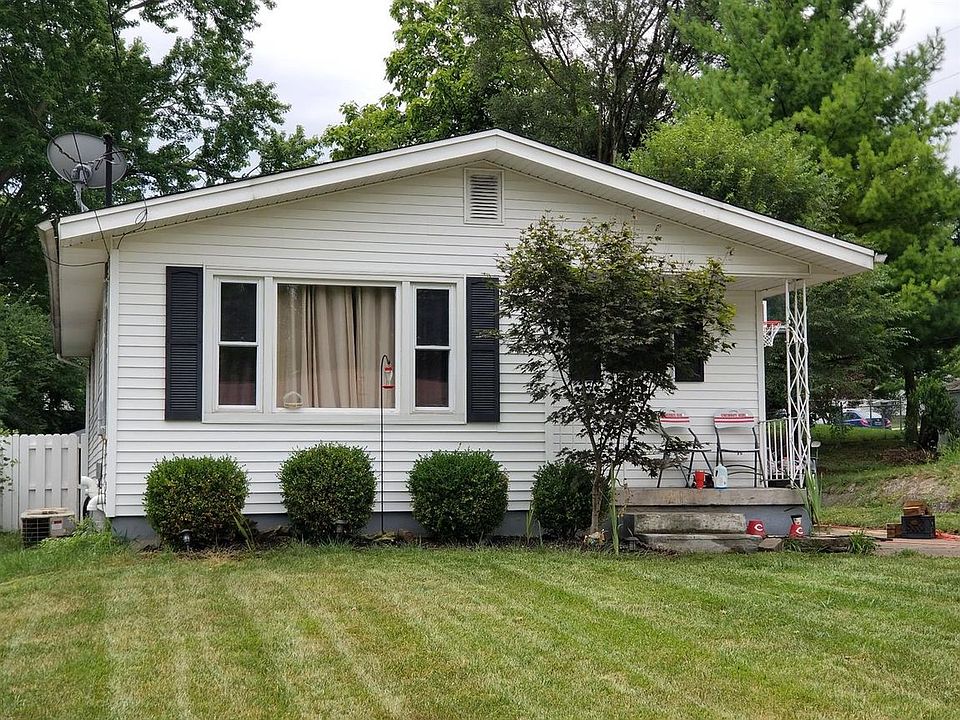 1st image of 1078 Westview Ave