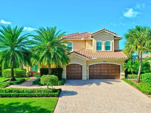4th image of 7703 Maywood Crest Dr