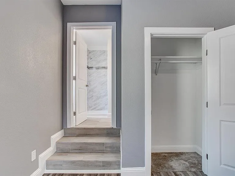 2482 E Scotts Ave — Photo 6
