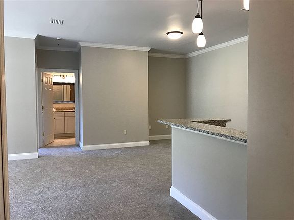4th image of 310 Ryder Cup Cir Unit 106