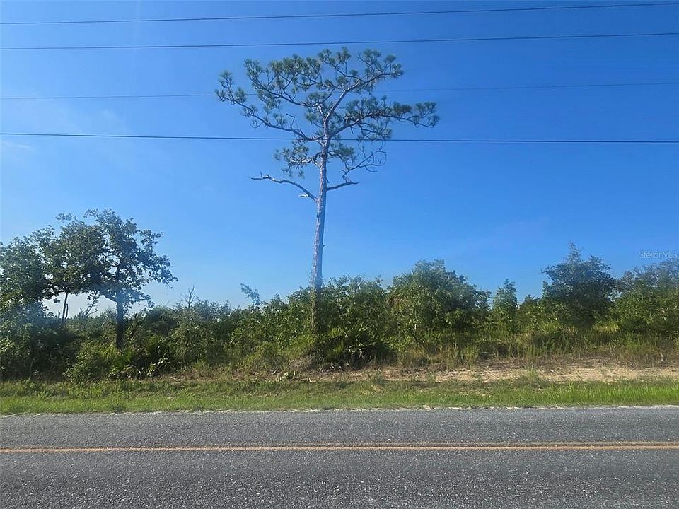 1st image of 13101 THRASHER AVENUE LOT 17
