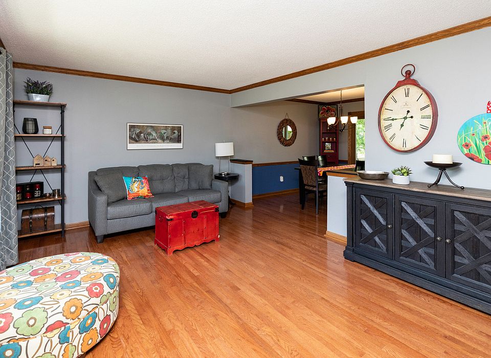 214 Valley West Ct, West Des Moines, IA 50265 Zillow