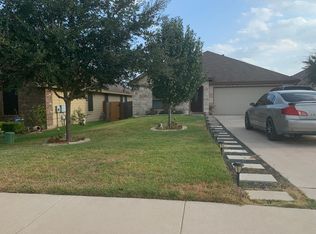 143 Hunter Creek Cv, Buda, TX 78610