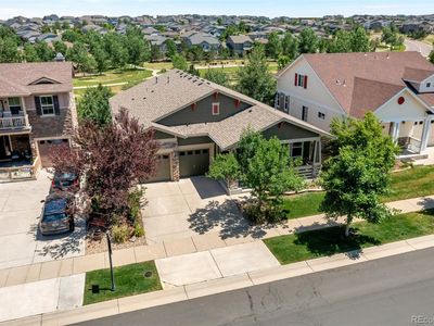 6988 S Riverwood Way, Aurora, CO, 80016