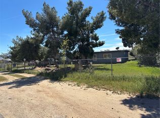 17047 Eucalyptus St, Hesperia, CA 92345