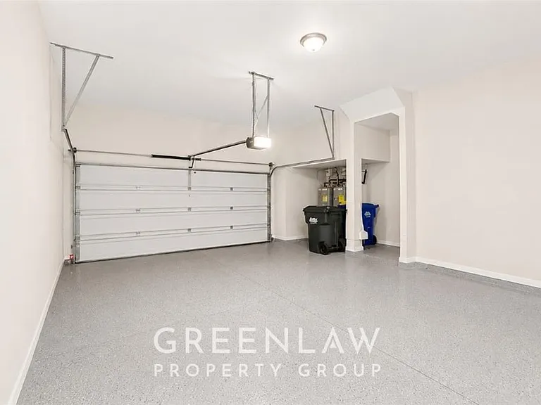 59 Winslow St — Photo 17