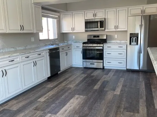 2119 W Joan De Arc Ave, Phoenix, AZ 85029
