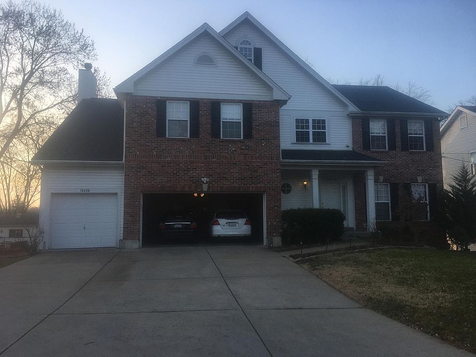 1st image of 10436 Savannah Ave
