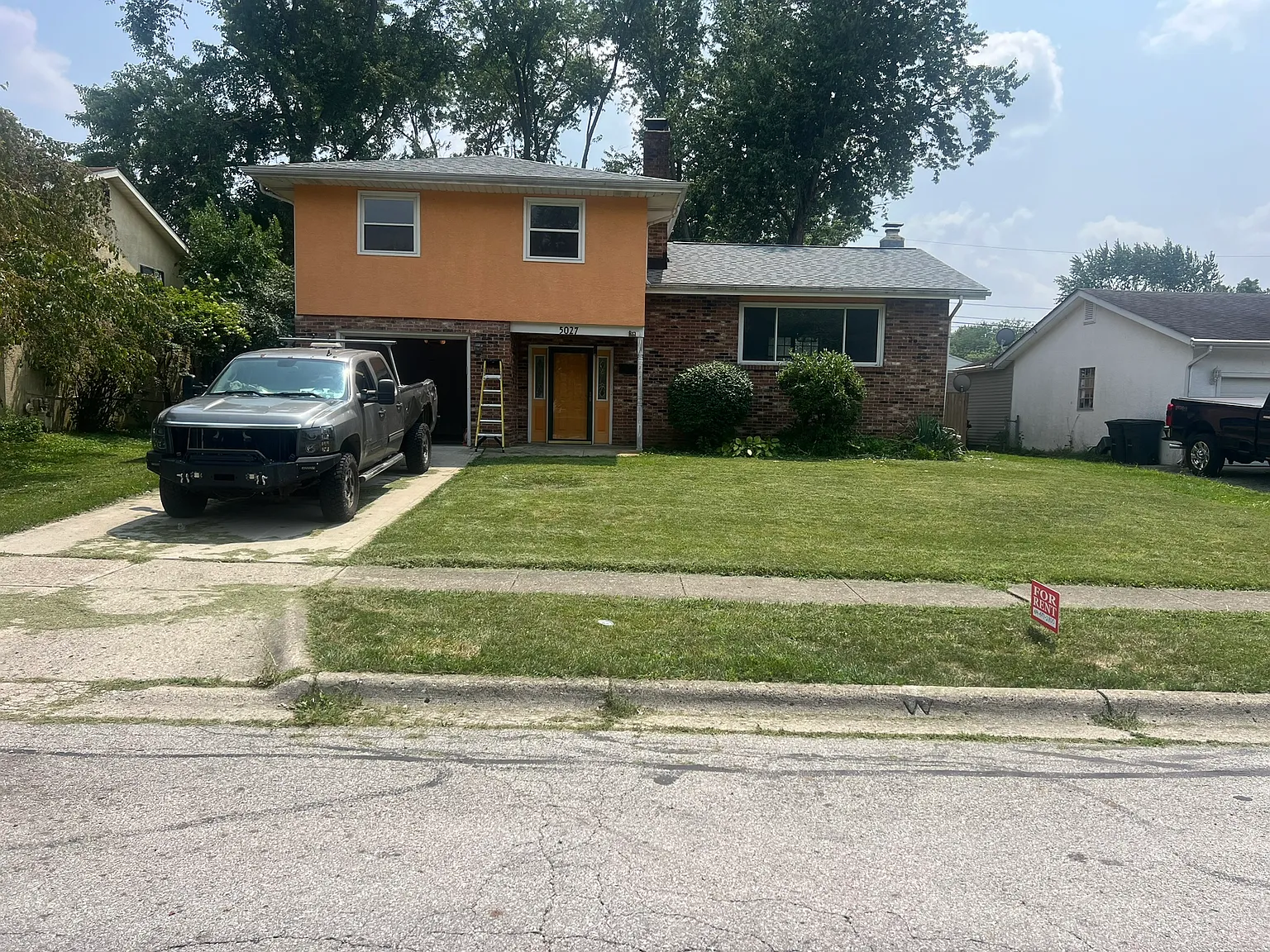 5027 Harbor Boulevard - 5027 — Photo 1
