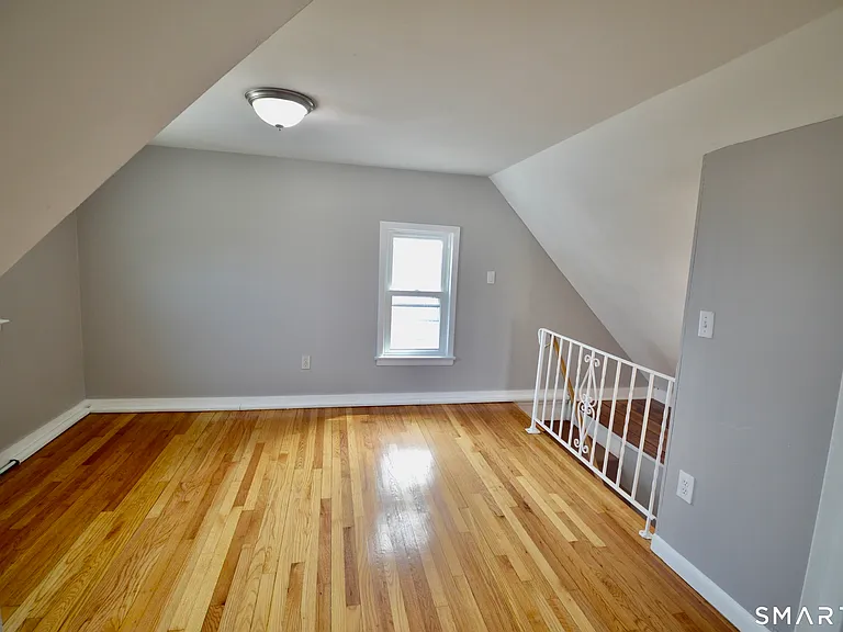 203 Main St #2 — Photo 20