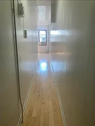 Rented by M.Grossman R.E. Management