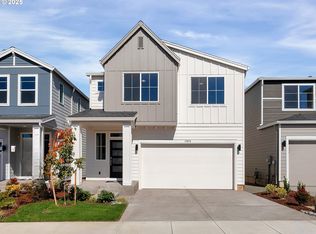 13874 SW Sabrina Ave, Tigard, OR 97140