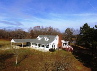 1565 Rr 1, Glenallen, MO 63751