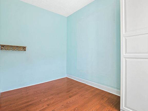 5th image of 557 W 140th St APT 2A