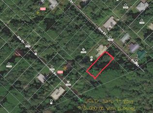 15-2806 Oio St, Pahoa, HI 96778