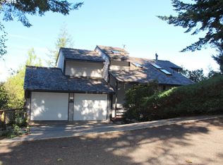 88600 Ocean View Ln, Florence, OR 97439