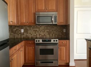 601 Main St APT 110, Columbia, SC 29201