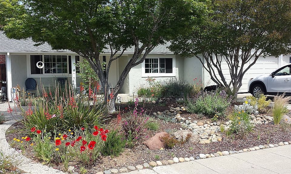 2nd image of 2181 Willester Ave