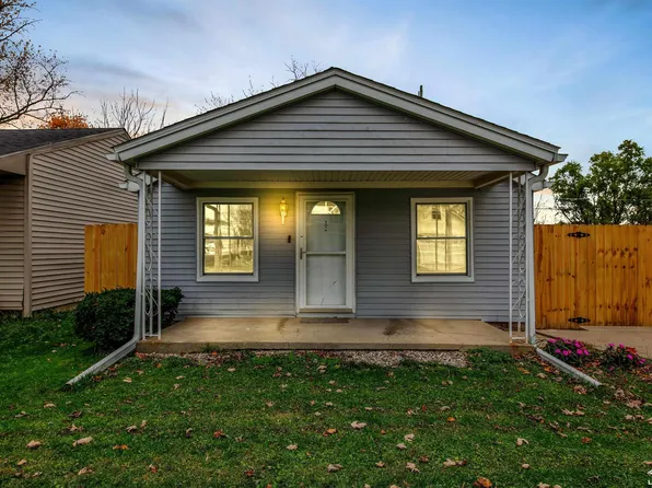 1111 Adams St, Monroe, MI 48161