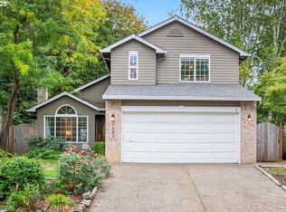 17093 SW Lynnly Way, Sherwood, OR 97140