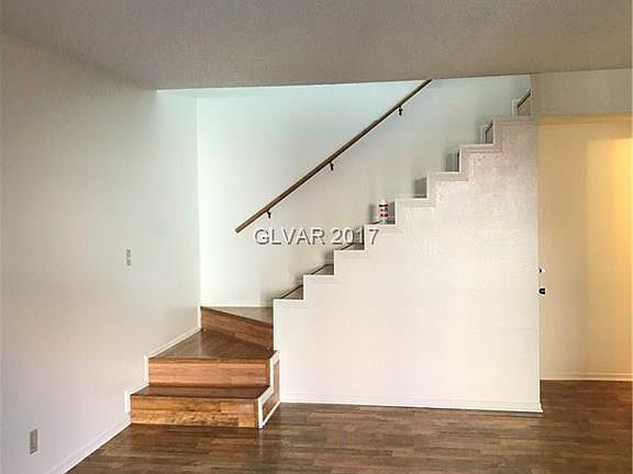 2nd image of 1895 Avacado Ct #0